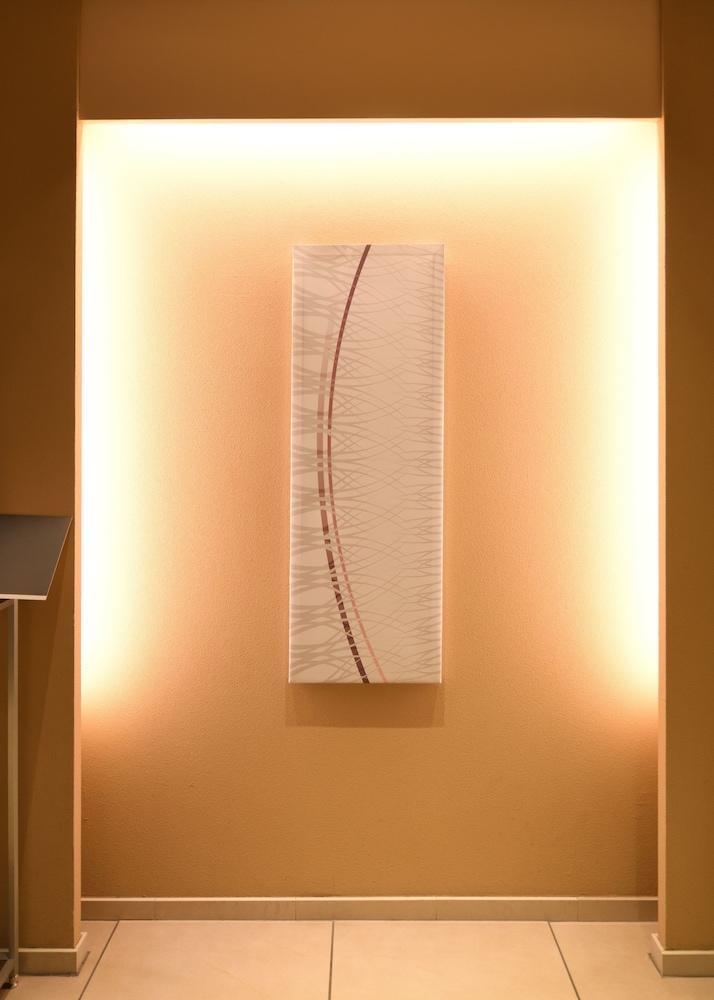 Nishitetsu Inn Kamata Tokyo Eksteriør bilde